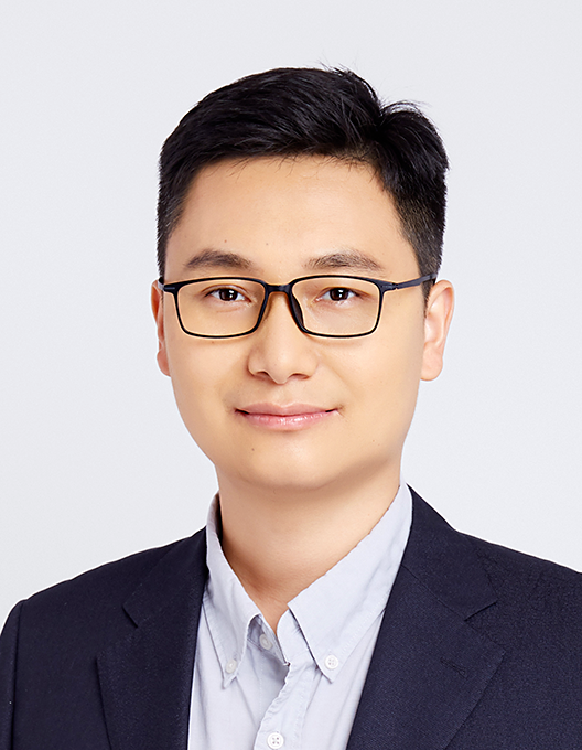 binwang.png