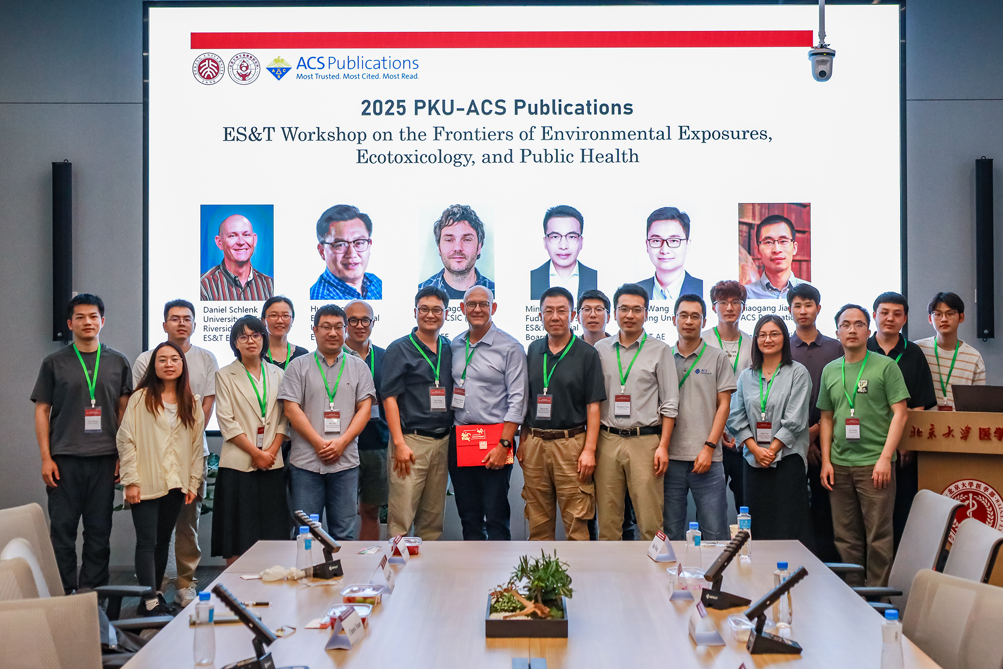 2025PKU ACS1.png