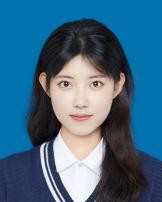 ymj.png