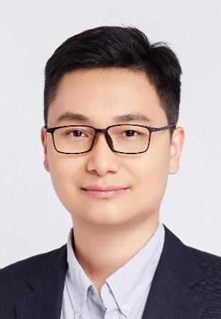 图片7.jpg