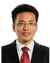 图片8.png