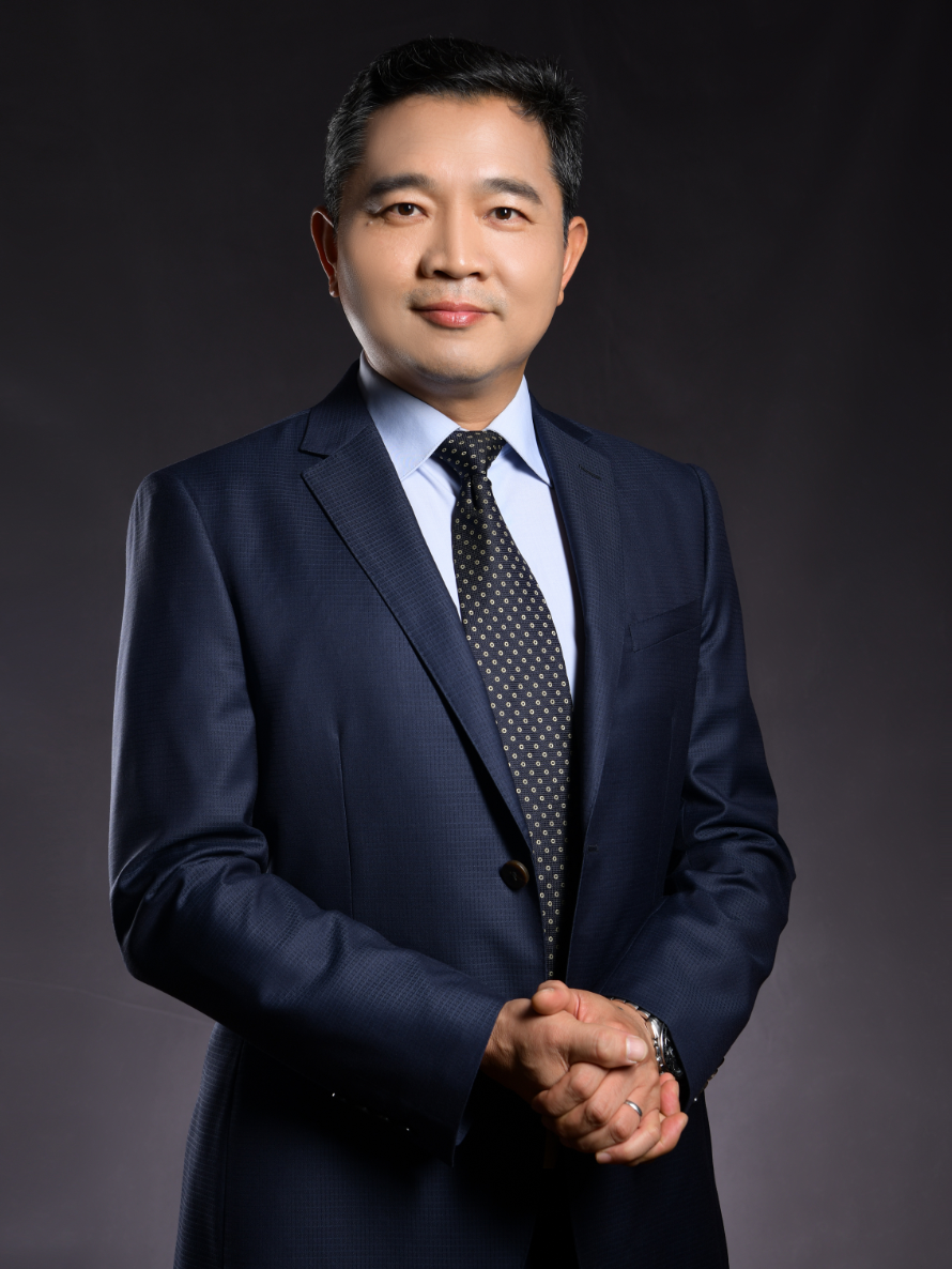 微信图片_20260902153958_295_247.png
